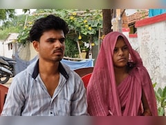 प्यार के लिए 1200km का सफर, फिर कानूनी लड़ाई; आखिरकार एक-दूसरे के हुए राधिका और सागर