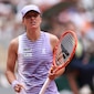 Iga Swiatek Exits French Open, Alexander Zverev Eases Into Quarters