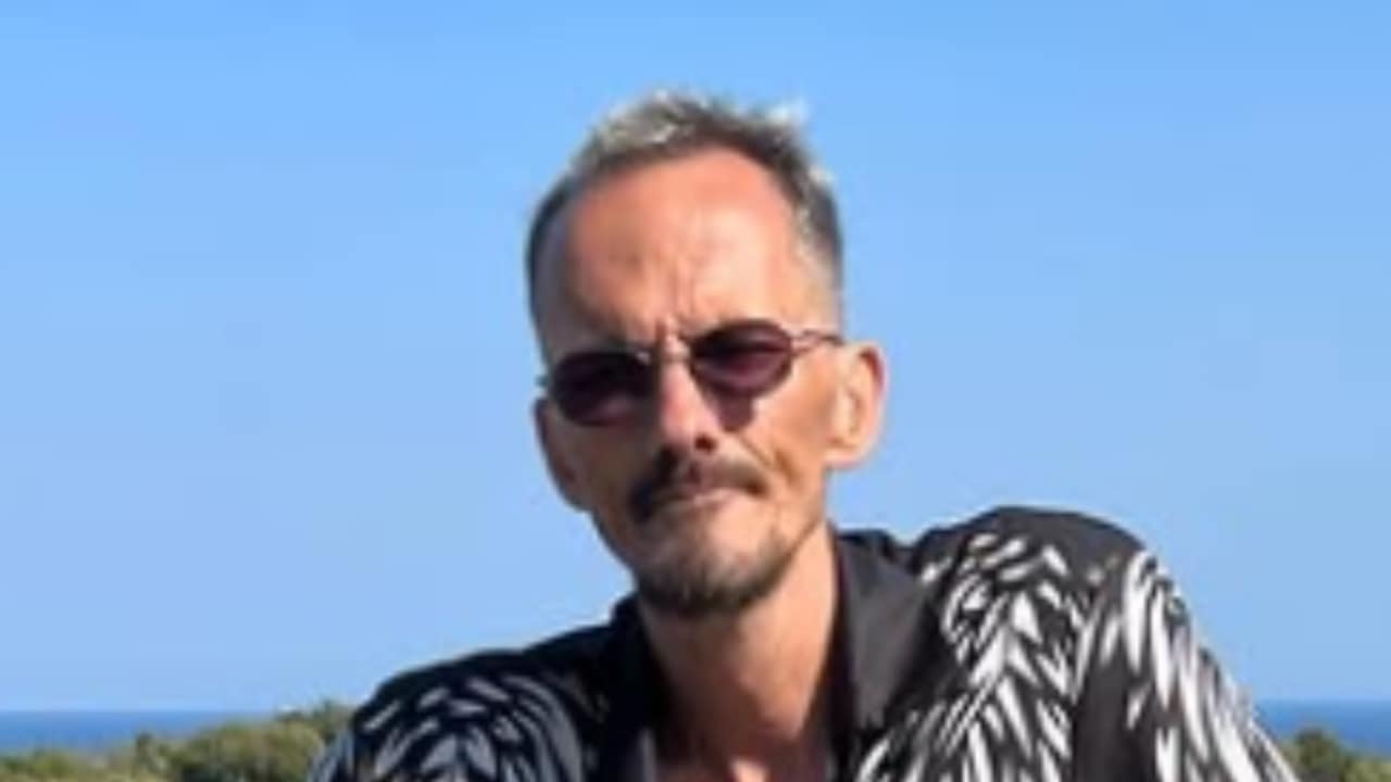 5 Creators Who Got Killed Live on Camera