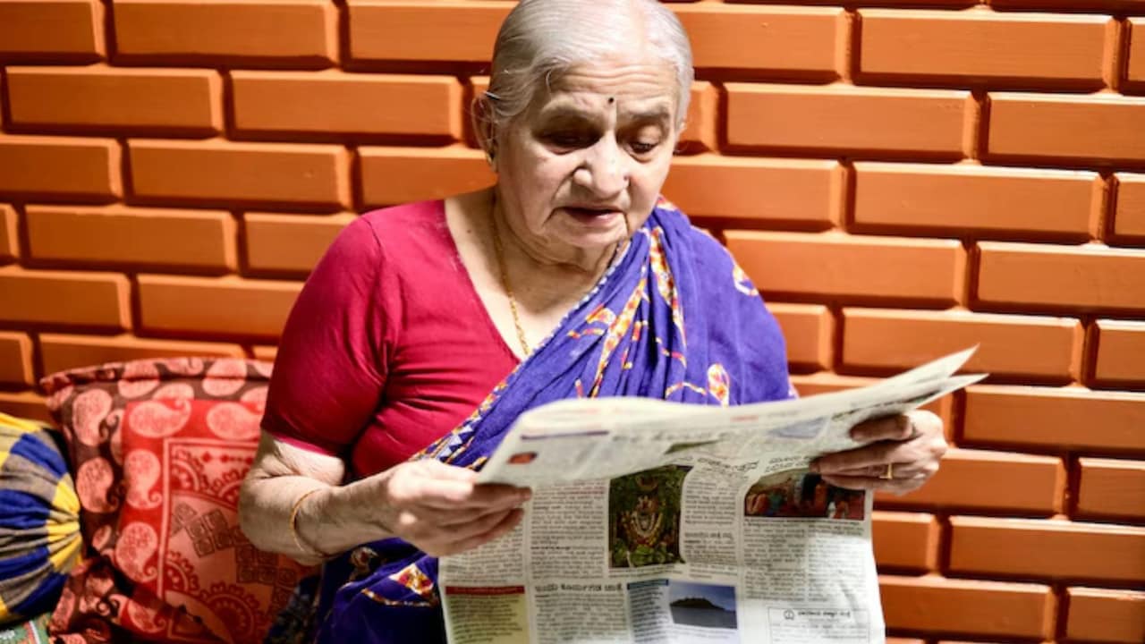 बैंक-दफ्तर के चक्कर खत्म, CSC सेंटर से मिनटों में बनवाएं डिजिटल लाइफ सर्टिफिकेट, बस इतनी लगेगी फीस