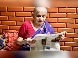 बैंक-दफ्तर के चक्कर खत्म, CSC सेंटर से मिनटों में बनवाएं डिजिटल लाइफ सर्टिफिकेट, बस इतनी लगेगी फीस
