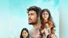 Review: Singeetham Srinivasa Rao's Sing Geetham Is A Celebration Of Cinema