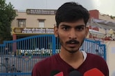 स्टाफ की लापरवाही से छूटा NEET का एग्जाम, गलत जानकारी देने पर दो परीक्षा केंद्रों के बीच चक्कर लगाता रहा छात्र