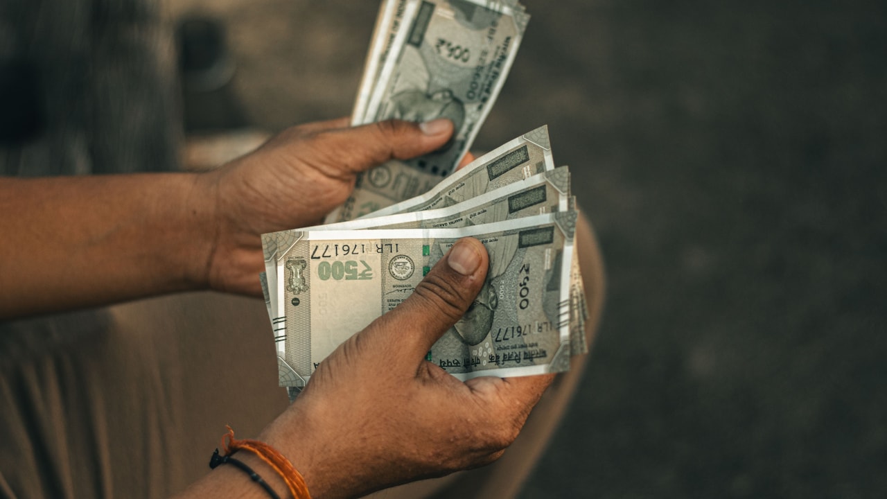 SWP Explained: How To Create Regular Income From Your Mutual Fund Corpus