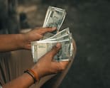 SIP To SWP: How Large A Corpus Do You Need To Withdraw Rs 50,000 A Month?