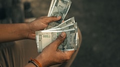 SWP Explained: How To Create Regular Income From Your Mutual Fund Corpus