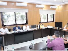 बिहार में शिक्षकों की नई ट्रांसफर नीति, अब योग्यता और जरूरत के आधार पर होंगे तबादले