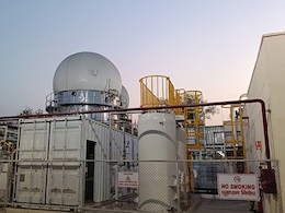 Maruti Suzuki Scales Up Biogas Production Across Key Plants