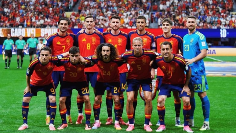 Spain vs Saudi Arabia Live Streaming: Team News, Likely Lineups; Where To Watch FIFA World Cup Match?