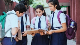 Nagpur News : विदर्भातील CBSE च्या शाळा उद्या 15 जूनला सुरू होणार की नाही? पालकांमध्ये संभ्रम