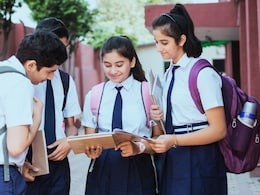 Nagpur News : विदर्भातील CBSE च्या शाळा उद्या 15 जूनला सुरू होणार की नाही? पालकांमध्ये संभ्रम