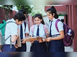 गर्मी की छुट्टियों के बाद खुले स्कूल, बच्चों को कब मिलेंगी NCERT की किताबें, NEP बनी टेंशन की वजह!