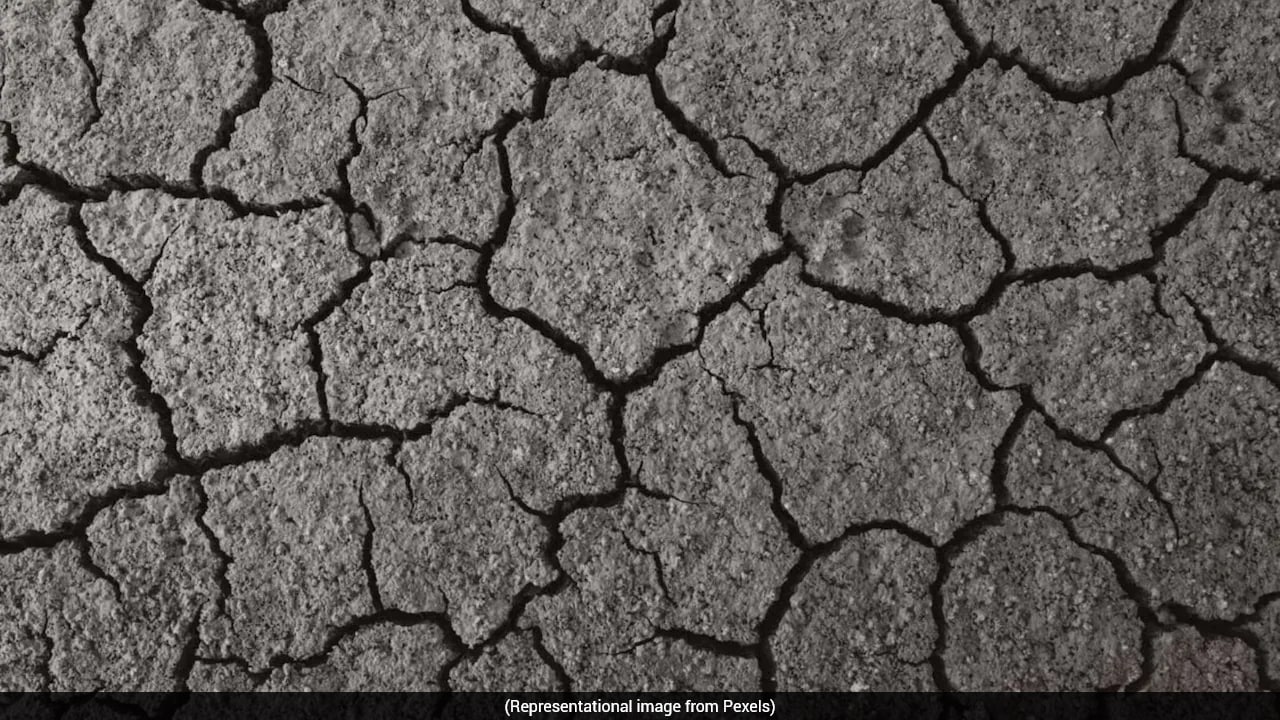 6.2 Magnitude Earthquake in Afghanistan Sends Tremors Across Northern India