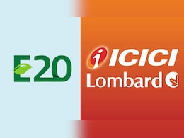 ICICI Lombard Clarifies Stand On E20 Fuel-Based Damage Claims Amid Viral Confusion