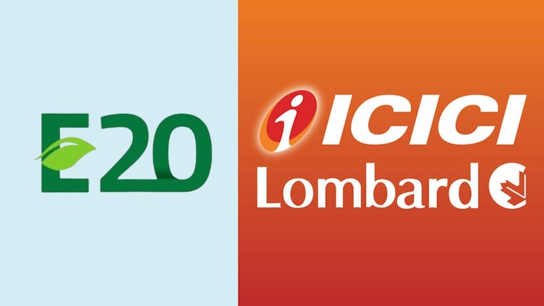 ICICI Lombard Clarifies Stand On E20 Fuel-Based Damage Claims Amid Viral Confusion
