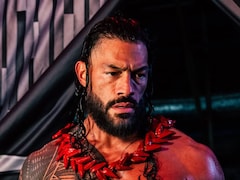 Roman Reigns Makes Bold Statement on His WWE Future And Makes It Clear He Is Not Done Being The Tribal Chief