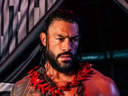 Roman Reigns Confirms The End Of An Era With One SummerSlam Statement