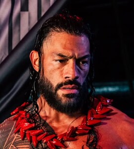WWE Reportedly Canceled Huge Roman Reigns Title Match Following Unexpected Backstage Objection