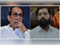 Shiv Sena UBT Split 2.0: Meet The Six MPs Set To Join Eknath Shinde's Shiv Sena Today