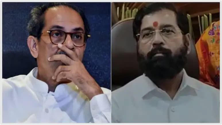 Shiv Sena UBT Split 2.0: Meet The Six MPs Set To Join Eknath Shinde's Shiv Sena Today