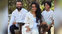 Kalki 2898 AD Director Confirms Wife Is Pregnant With Second Child