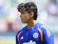 ऐसा नहीं है कि सिर्फ एक ने ही परफॉर्म किया है...वैभव सूर्यवंशी के डेब्यू वाले सवाल पर श्रेयस अय्यर के जवाब ने मचाई खलबली