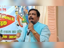 आनंद मोहन ने जेडीयू कार्यकर्ताओं को बगावत के लिए उकसाया, बोले- 'नीतीश से गन प्वाइंट पर लिया इस्तीफा'