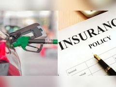 E20 फ्यूल से खराब हुआ कार-बाइक का इंजन, तो नहीं मिलेगा इंश्योरेंस क्लेम? PIB ने बता दी सच्चाई