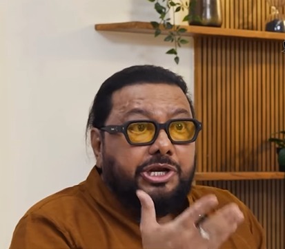 इस्माइल दरबार ने 27 साल बाद खोला राज, तड़प-तड़प गाना सुन बेचैन हो जाते थे सलमान, कहा- मैंने उसका दर्द देखा है