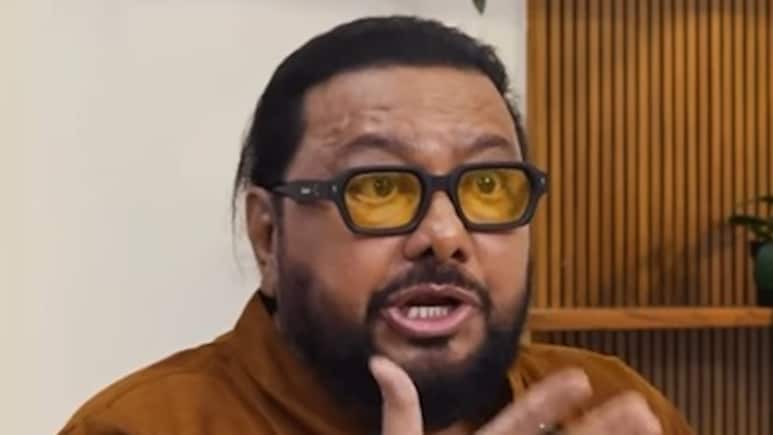 इस्माइल दरबार ने 27 साल बाद खोला राज, तड़प-तड़प गाना सुन बेचैन हो जाते थे सलमान, कहा- मैंने उसका दर्द देखा है