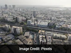 Reddit User Says Moving From Mumbai To Delhi NCR Improved Quality Of Life, Sparks Debate