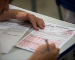 Maharashtra TET 2026 Postponed After Alleged Question Paper Leak
