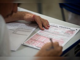 Bihar Sipahi bharti Exam को लेकर CSBC सख्त, मोबाइल और पेन पर लगाई रोक, जान लें क्या है नई Guideline