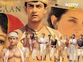 फेसबुकवर प्रेम, 75 दिवसांत लग्न! 'लगान' फेम अभिनेत्रीने वयाच्या 60 व्या वर्षी शास्त्रज्ञासोबत थाटला संसार