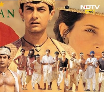 फेसबुकवर प्रेम, 75 दिवसांत लग्न! 'लगान' फेम अभिनेत्रीने वयाच्या 60 व्या वर्षी शास्त्रज्ञासोबत थाटला संसार