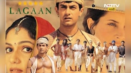 फेसबुकवर प्रेम, 75 दिवसांत लग्न! 'लगान' फेम अभिनेत्रीने वयाच्या 60 व्या वर्षी शास्त्रज्ञासोबत थाटला संसार