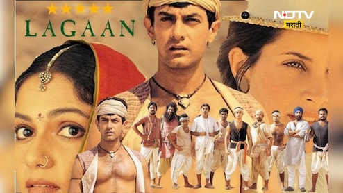 फेसबुकवर प्रेम, 75 दिवसांत लग्न! 'लगान' फेम अभिनेत्रीने वयाच्या 60 व्या वर्षी शास्त्रज्ञासोबत थाटला संसार