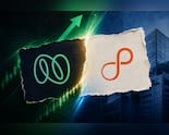What Will It Take To Turn Persistent Systems' Nagarro Deal Into Growth?