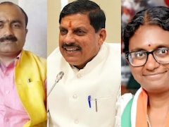 एमपी राज्यसभा चुनाव: महेश केवट की एंट्री से बदला समीकरण, संख्या बल में आगे होकर भी अलर्ट मोड में कांग्रेस