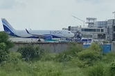 जबलपुर एयरपोर्ट पर सुप्रीम कोर्ट के वकील और अन्य यात्री के बीच मारपीट, राज्यसभा सांसद ने उठाए सवाल