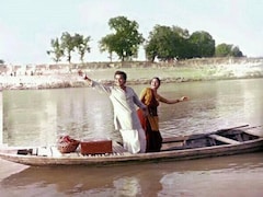 केशव प्रसाद मिश्र की वो उपन्यास, जिस पर बनी भोजपुरी और हिंदी की 2 सुपरहिट फिल्में, 1982 वाली ने काटा गदर, 1994 वाली बनी ब्लॉकबस्टर