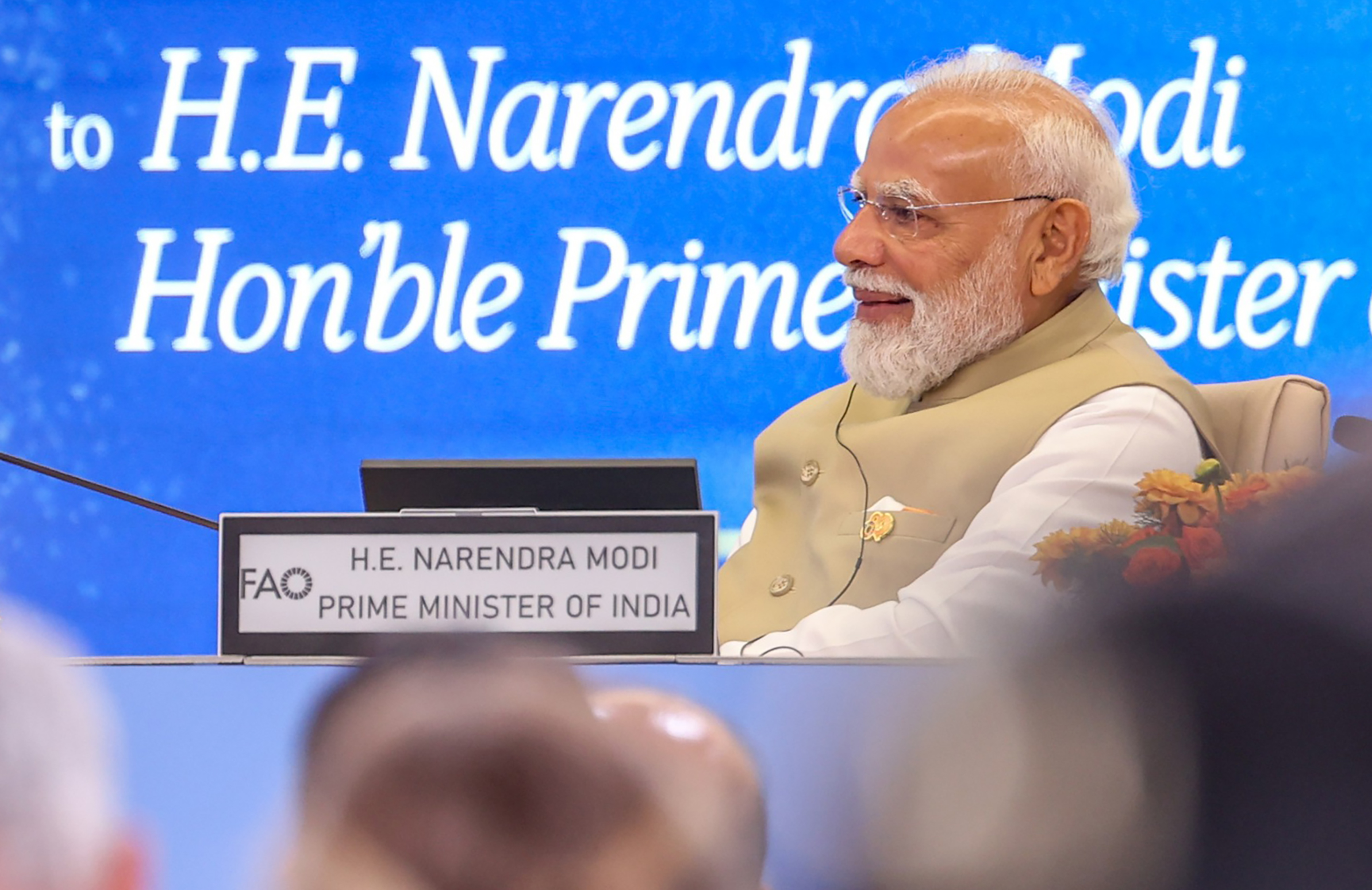 मोदी मंत्रिपरिषद में फेरबदल की संभावना जल्द, इन राज्यों के नेताओं को हो सकता है फायदा