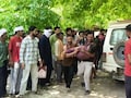 पार्वती नदी में दर्दनाक हादसा, महिला समेत 4 की डूबने से मौत; एक को बचाने के चक्कर में चारों नदी में समाए