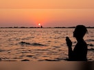 जय सविता जय जयति दिवाकर... भानु सप्तमी पर करें सूर्य चालसी का पाठ, मिलेगा सूर्यदेव का आशीर्वाद