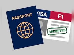 US Visa Overhaul: Indian Students Could Face Fresh Hurdles Under Revised Policy. Here's Why
