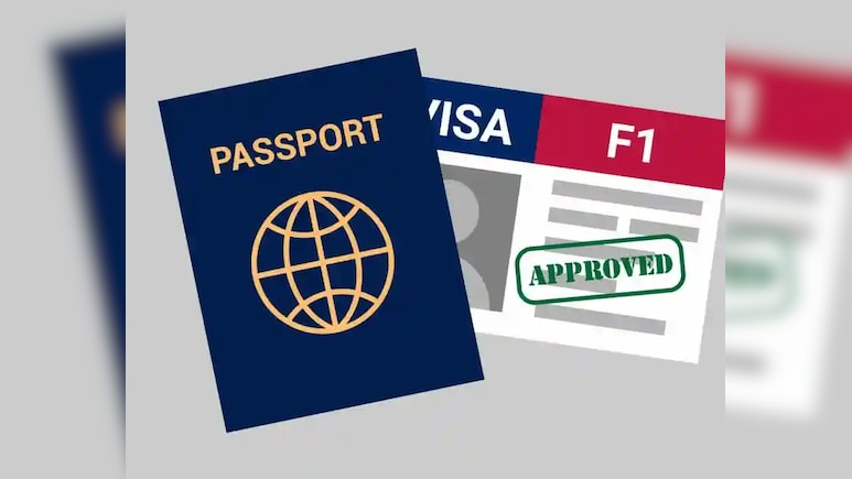 US Visa Overhaul: Indian Students Could Face Fresh Hurdles Under Revised Policy. Here's Why