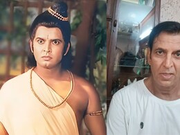 रामायण के लक्ष्मण बच्चों की स्कूली शिक्षा को लेकर हैं चिंतित, वीडियो में पेरेंट्स को दी चेतावनी, कहा- अभी मजा, आगे सजा