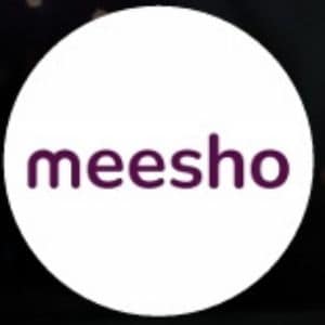 Meesho