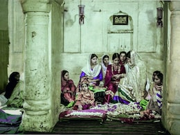 उर्दू की वो किताब जिस पर बनी 2 हिंदी फिल्में, एक में रेखा, दूसरी में ऐश्वर्या, पहली बनी यादगार दूसरी बनी टॉर्चर