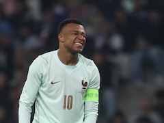 How Kylian Mbappe Can Turn Global Criticism Into World Cup Adulation